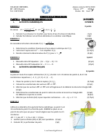 CollègeChevreul_Maths_3e_DS2_2019.pdf
